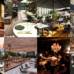 Nouveaux Bars été 2021 France - BARMAG