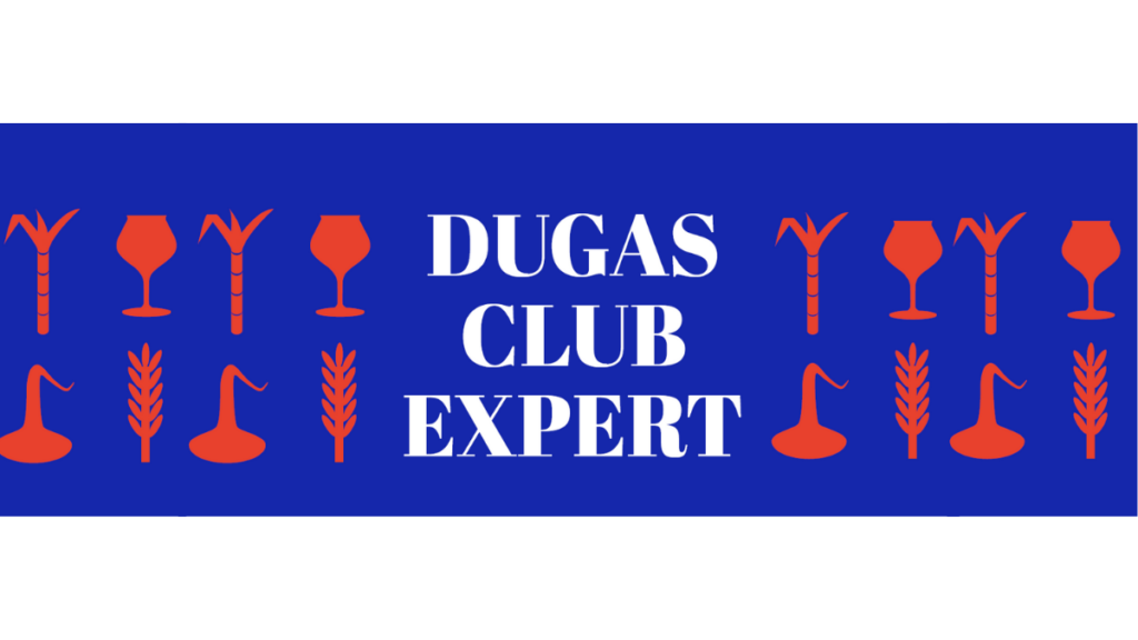 POUR SA 15ÈME ÉDITION, LE SALON DUGAS CLUB EXPERT INVESTIT LE CARREAU DU TEMPLE LES 19 ET 20 SEPTEMBRE (COMMUNIQUÉ)