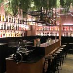 Bar Amaro Featured Image