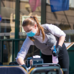 Barmag Featured Image RECRUTEMENT CHR 2021