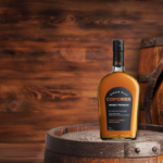 Coperies Cognac Featured Image BARMAG