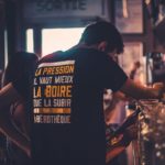 Bièrothèque Bar Featured Image Barmag