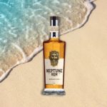 Neptune Rum Barbade - Featured Image BARMAG