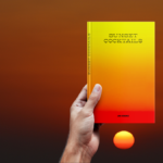 Sunset x Sunset Cocktails Featured Image BARMAG