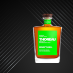 Thoreau Featured Image - BARMAG