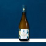 Vermouth Joseph Cartron Featured Image BARMAG