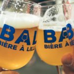 BAL 2021 Featured Image - BARMAG