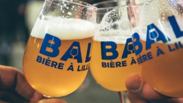 BAL 2021 Featured Image - BARMAG