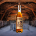 Bas-armagnac Double-oaked de Dartigalongue - BARMAG