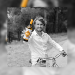 Free Spirits - Banner BARMAG