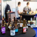 Salon Des Brasseurs de NANCY - 22.23 Octobre - BARMAG