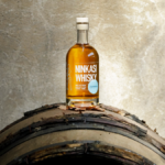 Whisky Ninkasi Banner BARMAG