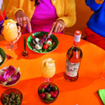 X Glenmorangie Banner BARMAG