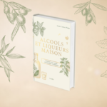 Alcool et Liqueurs Maison Featured Image BARMAG