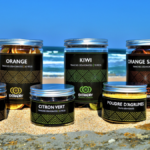 Banner BARMAG - Garniture cocktail Extradry