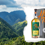 Banner BARMAG HEE JOY JAMAICA VSOP, RHUM DE TRADITION ANGLAISE