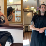 Cafe Classique - Banner BARMAG