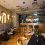 Co.So cocktail bar Featured Image BARMAG