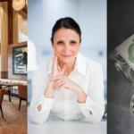 Gin Anne Sophie Pic - Banner BARMAG