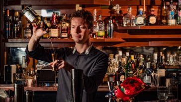 Barmag-Wild Geese-003