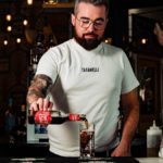 Breizh Cola La Fabrik 1801-003