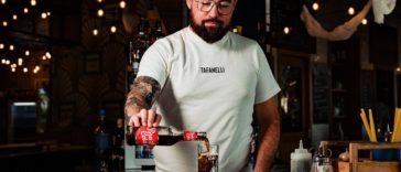 Breizh Cola La Fabrik 1801-003