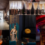 Nouveaux Bars France - Automne 2021 - BARMAG