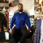 Spiritueux sans alcool avis barmen Banner