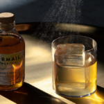 AIRMAIL COCKTAIL KING S ROCK Bannière Barmag
