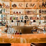 Barmag - Hotel Cheval Blanc