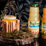 Barmag-Publireportage Caraibos-001-V2