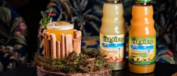 Barmag-Publireportage Caraibos-001-V2