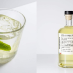 Cocktail en bouteille cocoricko - Banner Barmag
