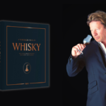 Cyrille MAD Whisky - Banner BARMAG