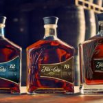 Flor de Caña Ultra Premium 2021