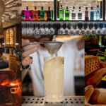Nouveaux Bars - Banner BARMAG