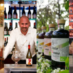 Vermouth Français - Banner BARMAG