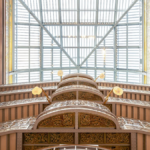 Voyage Bar Samaritaine - Banner BARMAG