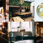 5 lieux à cognacs - Banner BARMAG