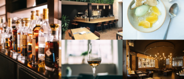 5 lieux à cognacs - Banner BARMAG