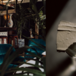 Bar 1802 - Banner BARMAG