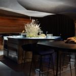 Bar INSIDER - Banner Barmag