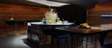 Bar INSIDER - Banner Barmag