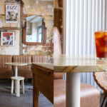 Capitale - Banner BARMAG