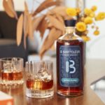 cocktail en bouteille LE BARTELEUR_HANKY-PANKY