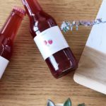 Cocktails en bouteille Envoutant-Nighthawks