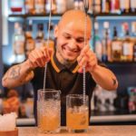 Coup De Coeur Portrait Denis Danjou