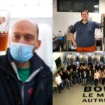 CONSULTANT BRASSEUR UN NOUVEAU MÉTIER - Banner BARMAG