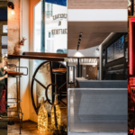 Nouveaux Bars Bière Paris - Banner BARMAG