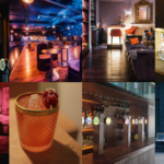 Nouveaux Bars France Hiver 2022 - Barmag